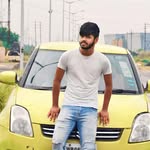 অভিমানী রজত - @roy_rojot - Instagram