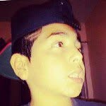 I BE DAT PRETTY MUTHAFUCCA - @roy_rojo - Instagram