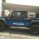 jose rodolfo martinez - @roy_rojo1975 - Instagram