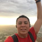 Ro Jo - @roy_ro_jo - Instagram