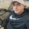 roger - @royrojo513 - TikTok