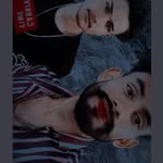 Rojo Roy - @rojoroy7 - Instagram