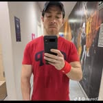 Roy Rojo - @royred23 - Instagram
