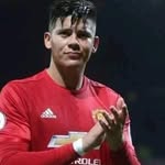 Roy Rojo - @roy.rojo.7731 - Instagram