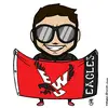 Roy Rojo - @roytrojo - TikTok
