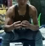 Roy Rojo - Facebook