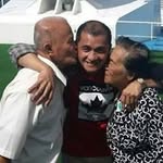 Roy Rojo - @roy.rojo.798 - Instagram