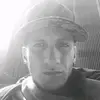 ROY ROJO - @roycesarrojo640 - TikTok