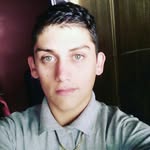 Roy Rojo - @roygf201 - Instagram