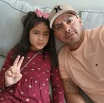 Roy Rojo - Facebook