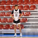 roy rojo - @royr7075 - Instagram