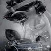 Roy Rojo - @roy.rojo8 - TikTok