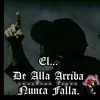 𝕽𝖔𝖞 𝕽𝖔𝖏𝖔 - @15rojas2 - TikTok