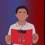 @roy_rojo_fans - Instagram