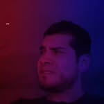 Roy Rojo Juarez - @royrojo3 - Instagram