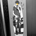 Roy Rojo Roy - @420_s490 - Instagram