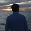 ROYROJO14 - @royrojo14 - TikTok