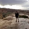 roy.rojo_17 - @roy.rojo_17 - TikTok