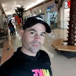 RoyROJO - @royrojo486 - Instagram