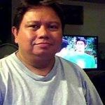 Roy Roland - @roy.roland.92 - Instagram