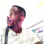 Roy roland - @winkytouch - Instagram