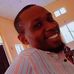 Roy Roland - Facebook
