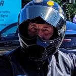 Roy Roland - @royroland7968 - Instagram