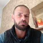 Roy Roland - @royroland87 - Instagram