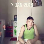 Roy Roland - @roy.roland.589 - Instagram