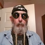 Roy Roland - @roland_50th__ - Instagram