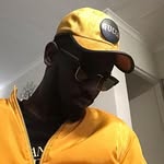 Roy Roland - @roy_roland101 - Instagram