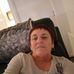 Roy Roland - Facebook