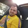 Roy Roland - @royroland89 - TikTok