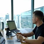 Roy Roland - @trade_with_roy_dc - Instagram