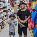 Roy Roland - @royroland_ong - Instagram