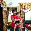 Roy Roland - @roy.roland1 - TikTok