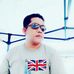 Roy Roland - Facebook