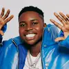 Roy roland - @royroland205 - TikTok