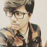 Roy "Roland Holand" Mayberry - @mayroyberry - Instagram
