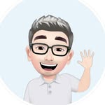 Roy Roland Kho - @royrolandkho - Instagram