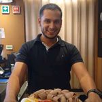 Roy Roland Martinez - @royrolandmartinez - Instagram