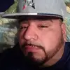Roy Roland Romero - @royrolandromero - TikTok