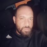 Roy Roland Semaan - @roy_semaan1986 - Instagram