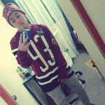 Roy Roland Vill - @roy_vill.3 - Instagram