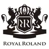 royal_roland - @royal_roland - TikTok