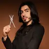 RoyalBrowsbyRolando - @royalbrowsbyrolando - TikTok