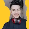 Royer Rolando - @royrolando123 - TikTok