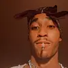 RoyRolando - @roy_rolla - TikTok