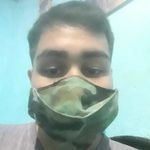 Alan Roy Roldan - @el_roy_xd - Instagram