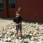 Brayden Roy Roldan - @_kingbrayden_ - Instagram